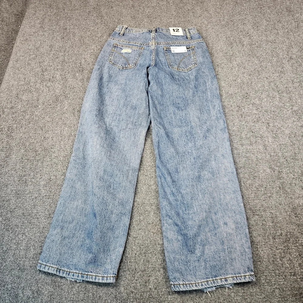 Joes Jeans joe jeans